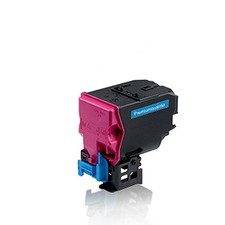 kompatible Tonerkartusche für