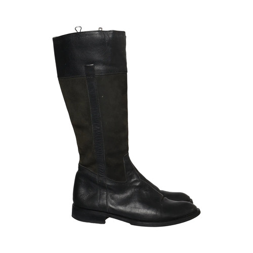 Stiefel größe 38 - stiefel,, größe: