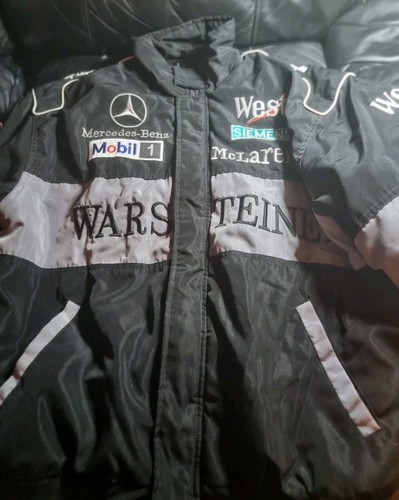 Vintage 1990er mercedes benz - mercedes,