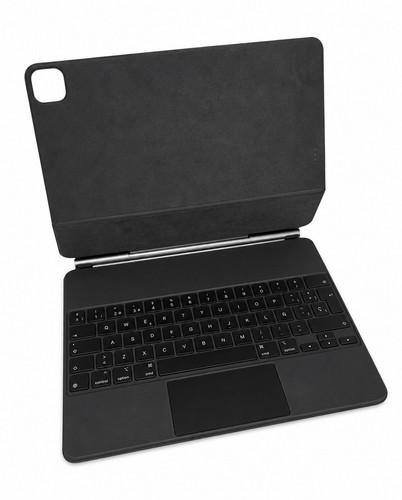 Original apple magic keyboard - apple,