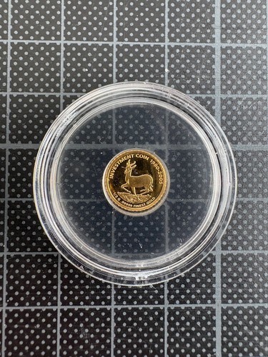 Republik liberia 10 dollars - 10,