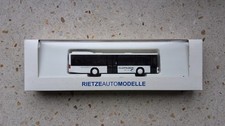 Rietze Busmodell Setra