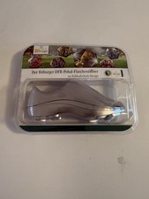 Fußballschuh Flaschenöffner