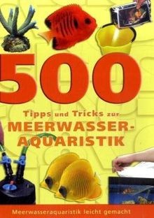 500 tipps und tricks - und,