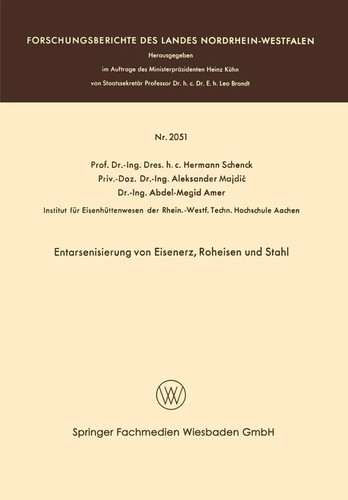 Hermann rudolf schenck - rudolf, |