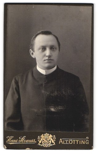 Fotografie hans strauss - fotografie,