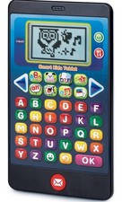 VTech Smart Kids Tablet