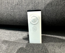 Apple Remote (1. Gen) | A1156