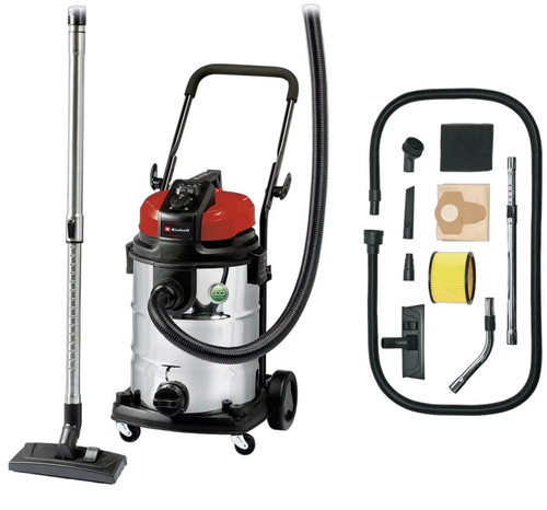 Einhell 2230 nass - te-vc,