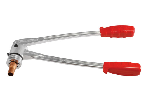 Rothenberger rolock expander - rolock,