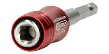 KS TOOLS 1/4" 2in1