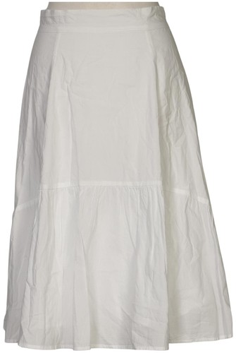 Marc polo rock damen - polo,