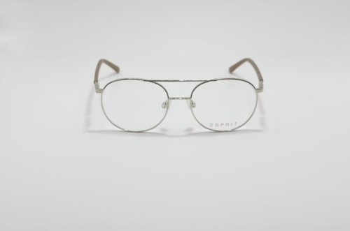 Esprit 33415 535 herren - esprit,