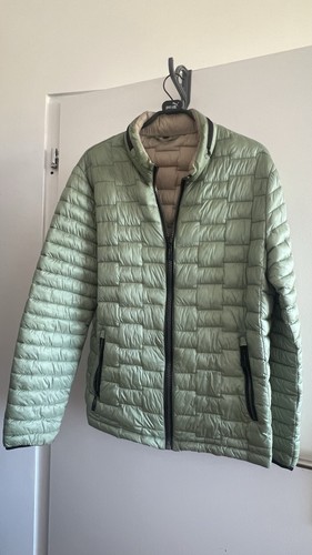 Herren steppjacke 52 - herren, gr.52