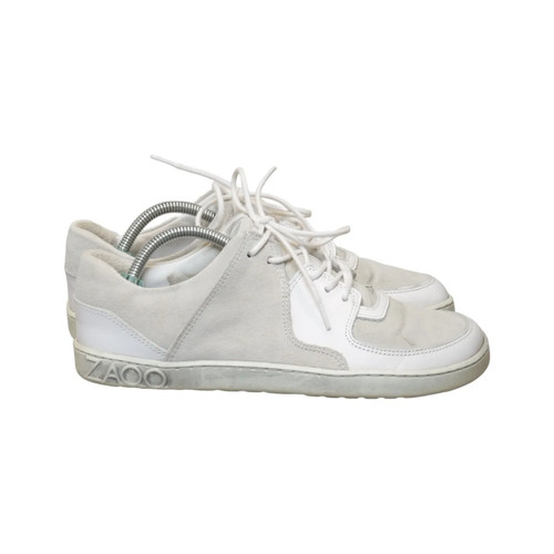 Zaqq sneaker größe 37 - sneaker,, größe: