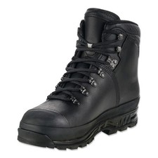 MEINDL Bergschuh