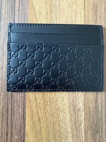 Neu gucci kartenetui - neu,