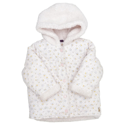 Sergent major winterjacke - sergent, major,