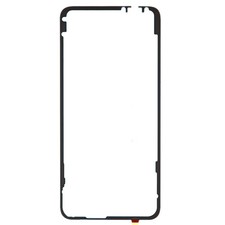 Huawei P30 lite, P30 lite New