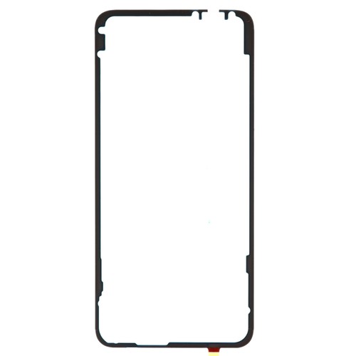 Huawei p30 lite - lite,,