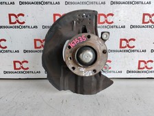 31211096429 vorderer linker - 31211096429,
