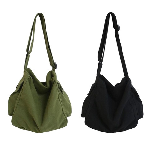 Leinen hobo tasche mit - leinen-hobo-tasche,