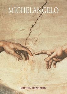 Michelangelo von - ,