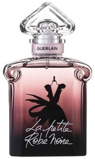 Guerlain La Petite Robe Noire