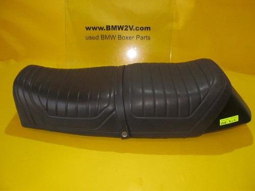 Bmw r45 r65 sitzbank - bmw,
