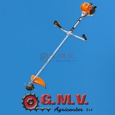 Benzin freischneider stihl - stihl, fs