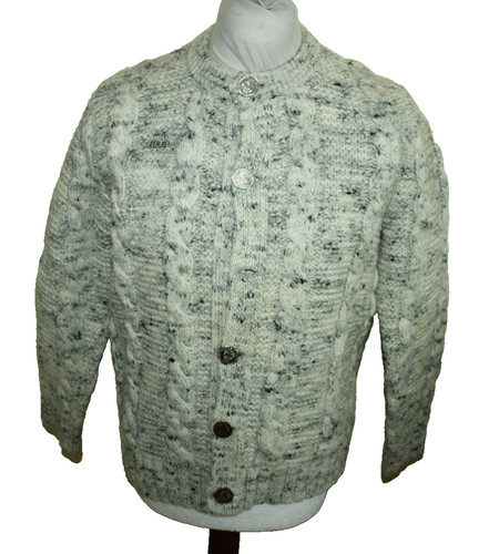 Basteln herren trachtenjacke - basteln!!,