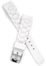 Ice watch ersatzband - watch,