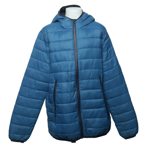 Zara kids winterjacke unisex - zara, kids,
