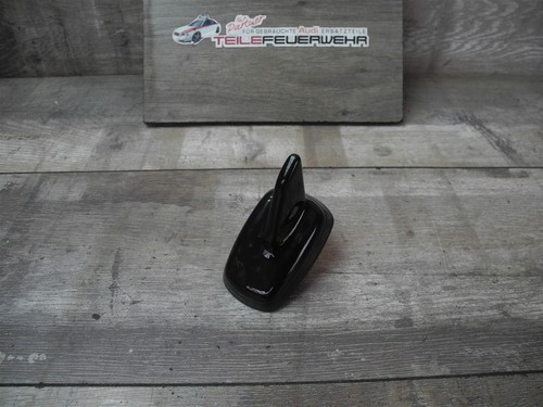 Audi a6 s6 a7 - a4, 4g
