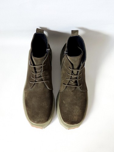 Damen schnürboots - damen,
