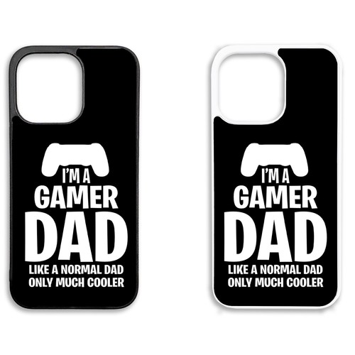 Rubber clip case iphone - rubber,