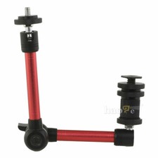 11" Magic Arm Gelenkarm für