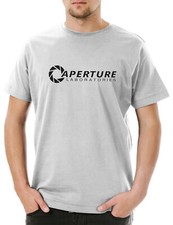 Vintage Aperture Laboratories