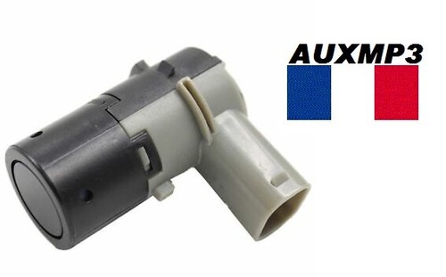 Bmw pdc sensor parkplatz - pdc,