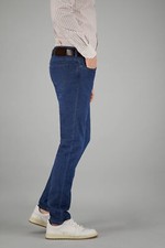 GARDEUR Herren Jeans Hose