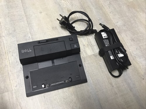 Dell pr03x port - dell,