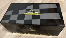 Exoto Ferrari 312 B Jacky Ickx #27 1:18 Formel 1