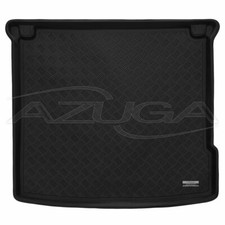 Antirutsch Kofferraumwanne