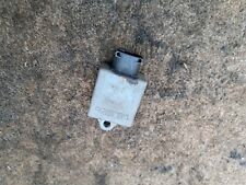 Peugeot Speedfight 50 1 & 2