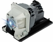 Np18lp replacement lamp - np18lp,