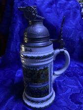 Neuerer Reservistenkrug, „Kanonendonner Ist unser Gruß“