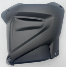 Orig. Yamaha Seitenverkleidung Seitendeckel XT1200 Super Ténéré XT 1200  Tenere