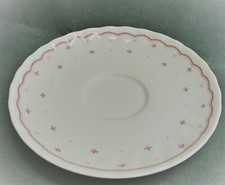  Seltmann Weiden Form Regina Dekor 26857 Lilie rot rose Teile zur Auswahl