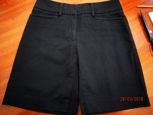 Kurze damenhose sexy - kurze, damenhose,