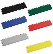 !Restposten! Kunststoff PVC